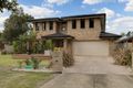 Property photo of 14 Niblick Circuit Sandhurst VIC 3977
