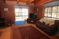 Property photo of 9 George Cook Drive South Daisy Hill VIC 3465
