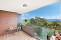 Property photo of 505/25 Bellevue Street Newcastle West NSW 2302