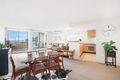 Property photo of 505/25 Bellevue Street Newcastle West NSW 2302