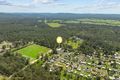 Property photo of 20 Casuarina Close Coutts Crossing NSW 2460