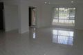 Property photo of 20 Donald Place Brassall QLD 4305