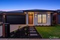 Property photo of 46 Feathertop Avenue Weir Views VIC 3338