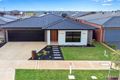 Property photo of 46 Feathertop Avenue Weir Views VIC 3338