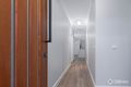 Property photo of 46 Feathertop Avenue Weir Views VIC 3338