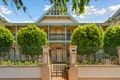 Property photo of 2/372 Henley Beach Road Lockleys SA 5032