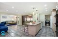 Property photo of 11 Aminta Crescent Hassall Grove NSW 2761