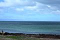Property photo of 84 Gulf View Drive Backy Point SA 5601