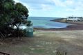 Property photo of 84 Gulf View Drive Backy Point SA 5601