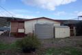 Property photo of 84 Gulf View Drive Backy Point SA 5601