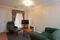 Property photo of 1/34 Bourke Street Piccadilly WA 6430