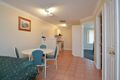Property photo of 1/34 Bourke Street Piccadilly WA 6430