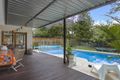 Property photo of 49 Highfield Road Lindfield NSW 2070