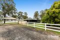 Property photo of 1396-1410 Chambers Flat Road Chambers Flat QLD 4133