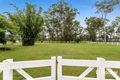 Property photo of 1396-1410 Chambers Flat Road Chambers Flat QLD 4133