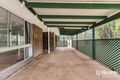 Property photo of 1396-1410 Chambers Flat Road Chambers Flat QLD 4133
