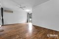Property photo of 1396-1410 Chambers Flat Road Chambers Flat QLD 4133