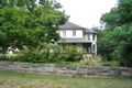 Property photo of 20 Raymond Avenue Warrawee NSW 2074