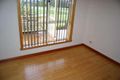 Property photo of 85 Westwoods Road Rowella TAS 7270