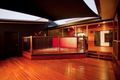 Property photo of 1 Keogh Court Glenella QLD 4740