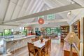 Property photo of 1464 Currumbin Creek Road Currumbin Valley QLD 4223