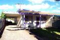 Property photo of 11 Storey Avenue Aldinga Beach SA 5173