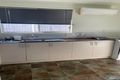 Property photo of 17 Malpas Street Boyne Island QLD 4680