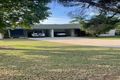 Property photo of 17 Malpas Street Boyne Island QLD 4680