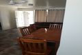 Property photo of 17 Malpas Street Boyne Island QLD 4680