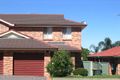 Property photo of 146 Douglas Road Doonside NSW 2767