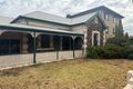 Property photo of 48 Gladstone Road Mile End SA 5031