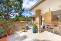 Property photo of 11/12-18 Conie Avenue Baulkham Hills NSW 2153