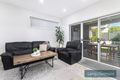 Property photo of 10A Eddy Street Merrylands West NSW 2160