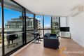 Property photo of 2109N/883 Collins Street Docklands VIC 3008
