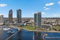 Property photo of 2109N/883 Collins Street Docklands VIC 3008