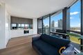 Property photo of 2109N/883 Collins Street Docklands VIC 3008