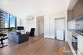 Property photo of 2109N/883 Collins Street Docklands VIC 3008