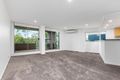 Property photo of 505/25 Bellevue Street Newcastle West NSW 2302