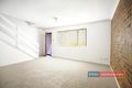 Property photo of 10/60-62 Victoria Street Werrington NSW 2747