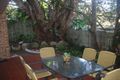 Property photo of 2/37 Hansen Street Moorooka QLD 4105