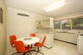 Property photo of 18 Arawata Drive Doncaster East VIC 3109