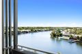 Property photo of 63/101 Birtinya Boulevard Birtinya QLD 4575