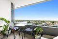 Property photo of 63/101 Birtinya Boulevard Birtinya QLD 4575