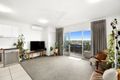 Property photo of 63/101 Birtinya Boulevard Birtinya QLD 4575