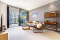 Property photo of 2208/35-47 Spring Street Melbourne VIC 3000