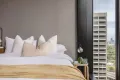 Property photo of 2208/35-47 Spring Street Melbourne VIC 3000