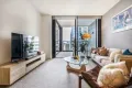 Property photo of 2208/35-47 Spring Street Melbourne VIC 3000
