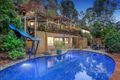 Property photo of 7 Kangaroo Ground-Warrandyte Road North Warrandyte VIC 3113