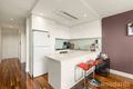 Property photo of 27/885-889 Doncaster Road Doncaster East VIC 3109