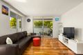 Property photo of 27/885-889 Doncaster Road Doncaster East VIC 3109
